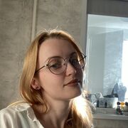 ���������� ������, ���� ������� ����, 32 ����, ������������ ��� ������, ����� � ���������