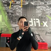 ���������� ����������, ���� ����� Adbi, 19 ���, ������������ ��� ������, ����� � ���������