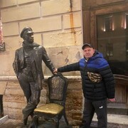 ���������� ������, ���� ������� �������, 44 ����, ������������ ��� ������, ����� � ���������, c�������� ���������, ���������