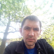 ���������� ����, ���� ������� �����, 44 ����, ������������ ��� ������, ����� � ���������, c�������� ���������