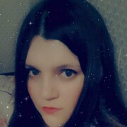 ���������� �����, ���� ������� �����, 35 ���, ������������ ��� ����� � ���������, ���������