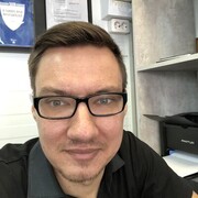 ���������� ������-��-����, ���� ������� ����, 29 ���, ������������ ��� ������, ����� � ���������, ���������