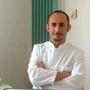 ���������� �����-���������, ���� ������� ������, 45 ���, ������������ ��� ������, ����� � ���������