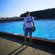 ���������� �����������, ���� ������� ������, 35 ���, ������������ ��� ������, ����� � ���������, ���������