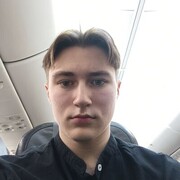  ,  , 18