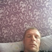  ,   , 42 ,   ,   , c 