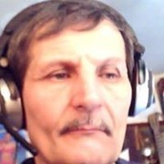  ,   Yury, 66 ,   ,   , c 