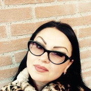  ,   Lina, 43 ,   ,   , c 