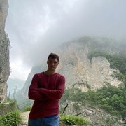  ,   , 23 ,   ,   