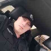 ���������� ���������, ������� ������, 42