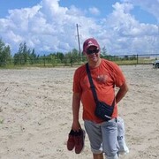 ���������� ������, ������� �������, 49