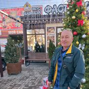  ,   , 50 ,   ,   , c 