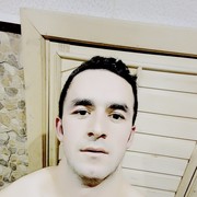  ,   , 33 ,     , c , 