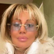 ���������� ������, ���� ������� �������, 38 ���, ������������ ��� ������, ����� � ���������, c�������� ���������