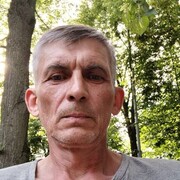    ,  , 53