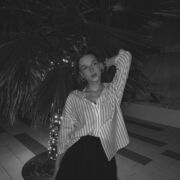 ���������� ������, ���� ������� ����, 21 ���, ������������ ��� ����� � ���������, c�������� ���������