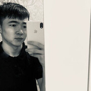 ���������� ������, ���� ����� Uluk, 23 ����, ������������ ��� ������, ����� � ���������