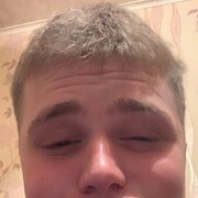 ���������� ������, ���� ����� ������, 25 ���, ������������ ��� ������, ����� � ���������, c�������� ���������, ���������