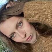 ,   , 32 ,     , c 