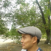  ,   , 39 ,     , c 