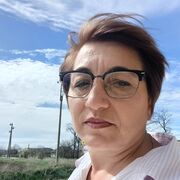  -,   , 55 ,   c 