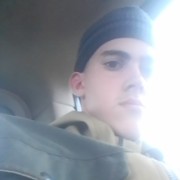 ���������� �������, ���� ����� ������, 24 ����, ������������ ��� ������, ����� � ���������, c�������� ���������