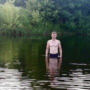  ,   Artem, 33 ,   ,   , c , 