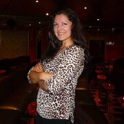 ���������� �����, ���� ������� �����, 42 ����, ������������ ��� ������, ���������