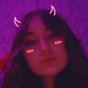  ,  , 20