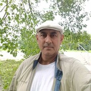 ���������� ������������, ���� ������� �������, 51 ���, ������������ ��� ������, ����� � ���������