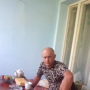 ���������� �������, ���� ������� ����, 47 ���, ������������ 