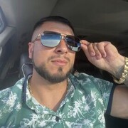  ,   , 33 ,   ,   , c , 