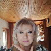  ,   , 55 ,   ,   , c , 