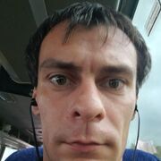  ,   , 35 ,   , c , 