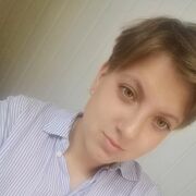 ���������� ���������, ������� ����, 23