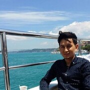 ���������� ��, ���� ������� ����, 32 ����, ������������ ��� ������, ����� � ���������, c�������� ���������