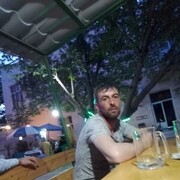 ���������� ����, ���� ������� Roma, 44 ����, ������������ ��� ������, ����� � ���������, c�������� ���������