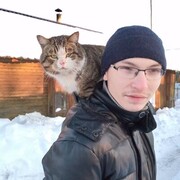  ,   , 21 ,   ,   , c 