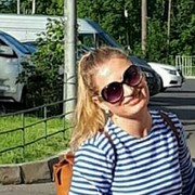 ���������� ������, ���� ������� �����, 40 ���, ������������ 