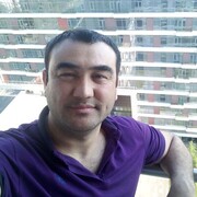 ���������� ������, ���� ������� �������, 34 ����, ������������ ��� ������, ����� � ���������