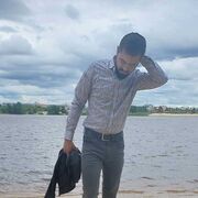  ,   , 27 ,   ,   