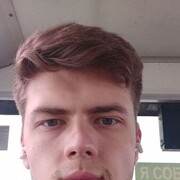 ���������� ������, ���� ����� �������, 25 ���, ������������ ��� ������, ����� � ���������