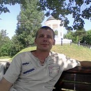  ,   , 54 ,   