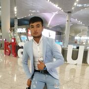 ���������� ������, ���� ������� ABU, 28 ���, ������������ ��� ������, ����� � ���������, c�������� ���������