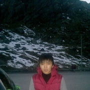 ���������� ������, ���� ������� Emirxan, 38 ���, ������������ ��� ������, ����� � ���������, c�������� ���������, ���������