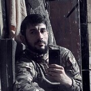  ,   , 36 ,   ,   , 