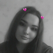  ,   , 21 ,     , c , 