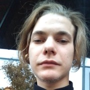  ,   , 26 ,   