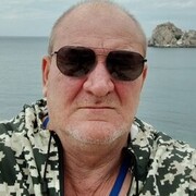  ,   Caplan, 56 ,  