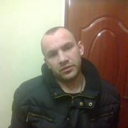 ���������� ����������, ������� ����, 37